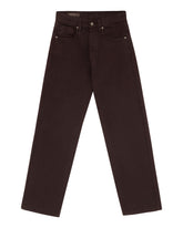 Calça Oni